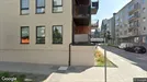 Apartment for rent, Västerås, Västmanland County, &lt;span class=&quot;blurred street&quot; onclick=&quot;ProcessAdRequest(14318494)&quot;&gt;&lt;span class=&quot;hint&quot;&gt;See streetname&lt;/span&gt;[xxxxxxxxxxxxx]&lt;/span&gt;