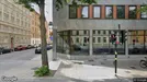 Apartment for rent, Kungsholmen, Stockholm, &lt;span class=&quot;blurred street&quot; onclick=&quot;ProcessAdRequest(14318497)&quot;&gt;&lt;span class=&quot;hint&quot;&gt;See streetname&lt;/span&gt;[xxxxxxxxxxxxx]&lt;/span&gt;