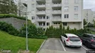 Apartment for rent, Stockholm West, Stockholm, &lt;span class=&quot;blurred street&quot; onclick=&quot;ProcessAdRequest(14318500)&quot;&gt;&lt;span class=&quot;hint&quot;&gt;See streetname&lt;/span&gt;[xxxxxxxxxxxxx]&lt;/span&gt;