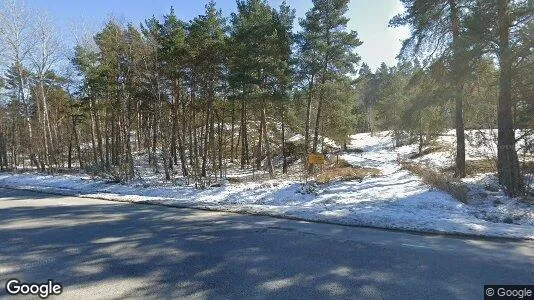 Apartments for rent in Norrköping - Photo from Google Street View