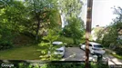 Apartment for rent, Stockholm South, Stockholm, &lt;span class=&quot;blurred street&quot; onclick=&quot;ProcessAdRequest(14318523)&quot;&gt;&lt;span class=&quot;hint&quot;&gt;See streetname&lt;/span&gt;[xxxxxxxxxxxxx]&lt;/span&gt;
