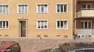 Apartment for rent, Malmö City, Malmö, &lt;span class=&quot;blurred street&quot; onclick=&quot;ProcessAdRequest(14320869)&quot;&gt;&lt;span class=&quot;hint&quot;&gt;See streetname&lt;/span&gt;[xxxxxxxxxxxxx]&lt;/span&gt;