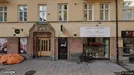 Apartment for rent, Kungsholmen, Stockholm, &lt;span class=&quot;blurred street&quot; onclick=&quot;ProcessAdRequest(14320877)&quot;&gt;&lt;span class=&quot;hint&quot;&gt;See streetname&lt;/span&gt;[xxxxxxxxxxxxx]&lt;/span&gt;