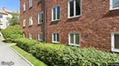 Apartment for rent, Södermalm, Stockholm, &lt;span class=&quot;blurred street&quot; onclick=&quot;ProcessAdRequest(14320900)&quot;&gt;&lt;span class=&quot;hint&quot;&gt;See streetname&lt;/span&gt;[xxxxxxxxxxxxx]&lt;/span&gt;