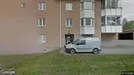 Apartment for rent, Kramfors, Västernorrland County, &lt;span class=&quot;blurred street&quot; onclick=&quot;ProcessAdRequest(14323009)&quot;&gt;&lt;span class=&quot;hint&quot;&gt;See streetname&lt;/span&gt;[xxxxxxxxxxxxx]&lt;/span&gt;