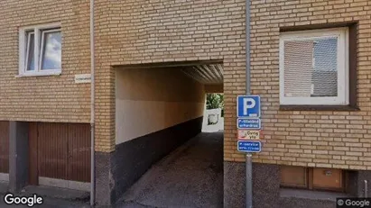 Apartments for rent in Katrineholm - Photo from Google Street View Apartments for rent in Katrineholm - Photo from Google Street View