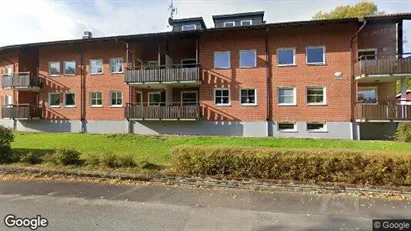 Apartments for rent in Östra Göinge - Photo from Google Street View