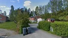 Apartment for rent, Katrineholm, Södermanland County, &lt;span class=&quot;blurred street&quot; onclick=&quot;ProcessAdRequest(14323084)&quot;&gt;&lt;span class=&quot;hint&quot;&gt;See streetname&lt;/span&gt;[xxxxxxxxxxxxx]&lt;/span&gt;