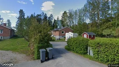 Apartments for rent in Katrineholm - Photo from Google Street View Apartments for rent in Katrineholm - Photo from Google Street View