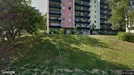 Apartment for rent, Södertälje, Stockholm County, &lt;span class=&quot;blurred street&quot; onclick=&quot;ProcessAdRequest(14323685)&quot;&gt;&lt;span class=&quot;hint&quot;&gt;See streetname&lt;/span&gt;[xxxxxxxxxxxxx]&lt;/span&gt;