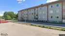 Apartment for rent, Katrineholm, Södermanland County, &lt;span class=&quot;blurred street&quot; onclick=&quot;ProcessAdRequest(14323689)&quot;&gt;&lt;span class=&quot;hint&quot;&gt;See streetname&lt;/span&gt;[xxxxxxxxxxxxx]&lt;/span&gt;