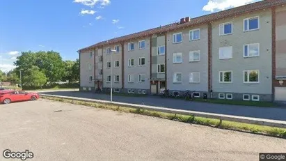 Apartments for rent in Katrineholm - Photo from Google Street View Apartments for rent in Katrineholm - Photo from Google Street View