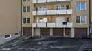 Apartment for rent, Härnösand, Västernorrland County, &lt;span class=&quot;blurred street&quot; onclick=&quot;ProcessAdRequest(14323692)&quot;&gt;&lt;span class=&quot;hint&quot;&gt;See streetname&lt;/span&gt;[xxxxxxxxxxxxx]&lt;/span&gt;