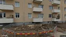 Apartment for rent, Karlstad, Värmland County, &lt;span class=&quot;blurred street&quot; onclick=&quot;ProcessAdRequest(14323891)&quot;&gt;&lt;span class=&quot;hint&quot;&gt;See streetname&lt;/span&gt;[xxxxxxxxxxxxx]&lt;/span&gt;