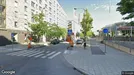 Apartment for rent, Stockholm South, Stockholm, &lt;span class=&quot;blurred street&quot; onclick=&quot;ProcessAdRequest(14324203)&quot;&gt;&lt;span class=&quot;hint&quot;&gt;See streetname&lt;/span&gt;[xxxxxxxxxxxxx]&lt;/span&gt;