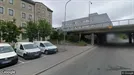 Apartment for rent, Stockholm South, Stockholm, &lt;span class=&quot;blurred street&quot; onclick=&quot;ProcessAdRequest(14324223)&quot;&gt;&lt;span class=&quot;hint&quot;&gt;See streetname&lt;/span&gt;[xxxxxxxxxxxxx]&lt;/span&gt;