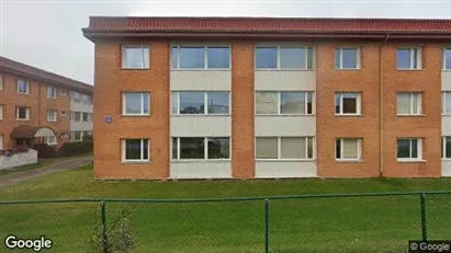 Apartments for rent in Motala - Photo from Google Street View Apartments for rent in Motala - Photo from Google Street View