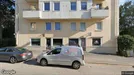 Apartment for rent, Stockholm South, Stockholm, &lt;span class=&quot;blurred street&quot; onclick=&quot;ProcessAdRequest(14324252)&quot;&gt;&lt;span class=&quot;hint&quot;&gt;See streetname&lt;/span&gt;[xxxxxxxxxxxxx]&lt;/span&gt;