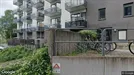 Apartment for rent, Stockholm South, Stockholm, &lt;span class=&quot;blurred street&quot; onclick=&quot;ProcessAdRequest(14324253)&quot;&gt;&lt;span class=&quot;hint&quot;&gt;See streetname&lt;/span&gt;[xxxxxxxxxxxxx]&lt;/span&gt;