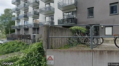 Apartments for rent in Stockholm South - Photo from Google Street View