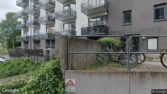 Apartments for rent in Stockholm South - Photo from Google Street View