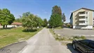 Apartment for rent, Fagersta, Västmanland County, &lt;span class=&quot;blurred street&quot; onclick=&quot;ProcessAdRequest(14324257)&quot;&gt;&lt;span class=&quot;hint&quot;&gt;See streetname&lt;/span&gt;[xxxxxxxxxxxxx]&lt;/span&gt;
