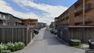 Apartment for rent, Södertälje, Stockholm County, &lt;span class=&quot;blurred street&quot; onclick=&quot;ProcessAdRequest(14324369)&quot;&gt;&lt;span class=&quot;hint&quot;&gt;See streetname&lt;/span&gt;[xxxxxxxxxxxxx]&lt;/span&gt;