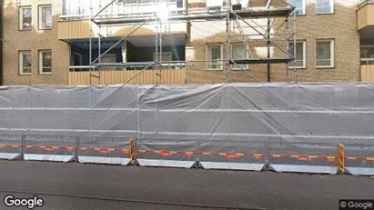 Apartments for rent in Norrköping - Photo from Google Street View