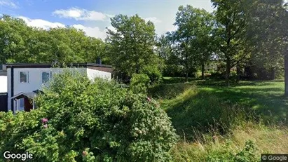 Apartments for rent in Stockholm South - Photo from Google Street View