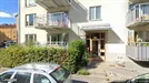 Apartment for rent, Stockholm South, Stockholm, &lt;span class=&quot;blurred street&quot; onclick=&quot;ProcessAdRequest(14324395)&quot;&gt;&lt;span class=&quot;hint&quot;&gt;See streetname&lt;/span&gt;[xxxxxxxxxxxxx]&lt;/span&gt;