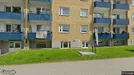 Apartment for rent, Alingsås, Västra Götaland County, &lt;span class=&quot;blurred street&quot; onclick=&quot;ProcessAdRequest(14324459)&quot;&gt;&lt;span class=&quot;hint&quot;&gt;See streetname&lt;/span&gt;[xxxxxxxxxxxxx]&lt;/span&gt;