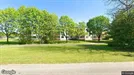 Apartment for rent, Alingsås, Västra Götaland County, &lt;span class=&quot;blurred street&quot; onclick=&quot;ProcessAdRequest(14324467)&quot;&gt;&lt;span class=&quot;hint&quot;&gt;See streetname&lt;/span&gt;[xxxxxxxxxxxxx]&lt;/span&gt;