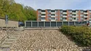 Apartment for rent, Alingsås, Västra Götaland County, &lt;span class=&quot;blurred street&quot; onclick=&quot;ProcessAdRequest(14324475)&quot;&gt;&lt;span class=&quot;hint&quot;&gt;See streetname&lt;/span&gt;[xxxxxxxxxxxxx]&lt;/span&gt;