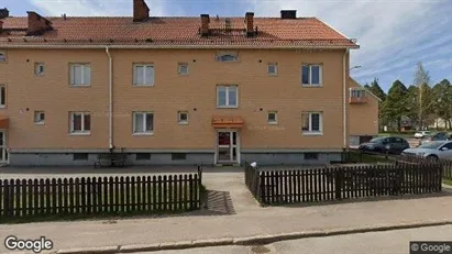 Apartments for rent in Grums - Photo from Google Street View