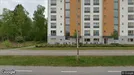 Apartment for rent, Kalmar, Kalmar County, &lt;span class=&quot;blurred street&quot; onclick=&quot;ProcessAdRequest(14324544)&quot;&gt;&lt;span class=&quot;hint&quot;&gt;See streetname&lt;/span&gt;[xxxxxxxxxxxxx]&lt;/span&gt;