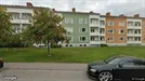 Apartment for rent, Kalmar, Kalmar County, &lt;span class=&quot;blurred street&quot; onclick=&quot;ProcessAdRequest(14324546)&quot;&gt;&lt;span class=&quot;hint&quot;&gt;See streetname&lt;/span&gt;[xxxxxxxxxxxxx]&lt;/span&gt;