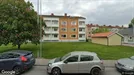 Apartment for rent, Kalmar, Kalmar County, &lt;span class=&quot;blurred street&quot; onclick=&quot;ProcessAdRequest(14324549)&quot;&gt;&lt;span class=&quot;hint&quot;&gt;See streetname&lt;/span&gt;[xxxxxxxxxxxxx]&lt;/span&gt;