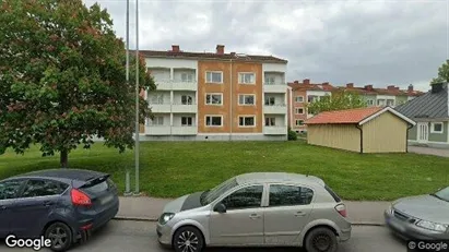 Apartments for rent in Kalmar - Photo from Google Street View