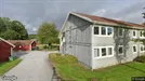 Apartment for rent, Askersund, Örebro County, &lt;span class=&quot;blurred street&quot; onclick=&quot;ProcessAdRequest(14324550)&quot;&gt;&lt;span class=&quot;hint&quot;&gt;See streetname&lt;/span&gt;[xxxxxxxxxxxxx]&lt;/span&gt;