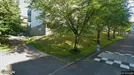 Apartment for rent, Angered, Gothenburg, &lt;span class=&quot;blurred street&quot; onclick=&quot;ProcessAdRequest(14324559)&quot;&gt;&lt;span class=&quot;hint&quot;&gt;See streetname&lt;/span&gt;[xxxxxxxxxxxxx]&lt;/span&gt;