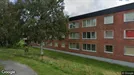 Apartment for rent, Härnösand, Västernorrland County, &lt;span class=&quot;blurred street&quot; onclick=&quot;ProcessAdRequest(14324627)&quot;&gt;&lt;span class=&quot;hint&quot;&gt;See streetname&lt;/span&gt;[xxxxxxxxxxxxx]&lt;/span&gt;
