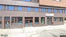 Apartment for rent, Umeå, Västerbotten County, &lt;span class=&quot;blurred street&quot; onclick=&quot;ProcessAdRequest(14324948)&quot;&gt;&lt;span class=&quot;hint&quot;&gt;See streetname&lt;/span&gt;[xxxxxxxxxxxxx]&lt;/span&gt;