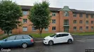 Apartment for rent, Borås, Västra Götaland County, &lt;span class=&quot;blurred street&quot; onclick=&quot;ProcessAdRequest(14324963)&quot;&gt;&lt;span class=&quot;hint&quot;&gt;See streetname&lt;/span&gt;[xxxxxxxxxxxxx]&lt;/span&gt;