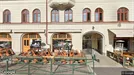 Apartment for rent, Malmö City, Malmö, &lt;span class=&quot;blurred street&quot; onclick=&quot;ProcessAdRequest(14325421)&quot;&gt;&lt;span class=&quot;hint&quot;&gt;See streetname&lt;/span&gt;[xxxxxxxxxxxxx]&lt;/span&gt;