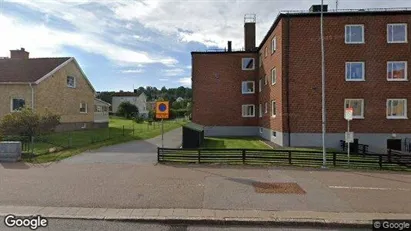 Apartments for rent in Motala - Photo from Google Street View Apartments for rent in Motala - Photo from Google Street View