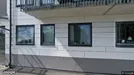 Apartment for rent, Lundby, Gothenburg, &lt;span class=&quot;blurred street&quot; onclick=&quot;ProcessAdRequest(14325445)&quot;&gt;&lt;span class=&quot;hint&quot;&gt;See streetname&lt;/span&gt;[xxxxxxxxxxxxx]&lt;/span&gt;
