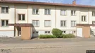Apartment for rent, Jönköping, Jönköping County, Brahegatan