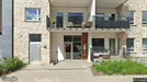 Apartment for rent, Fosie, Malmö, &lt;span class=&quot;blurred street&quot; onclick=&quot;ProcessAdRequest(14329354)&quot;&gt;&lt;span class=&quot;hint&quot;&gt;See streetname&lt;/span&gt;[xxxxxxxxxxxxx]&lt;/span&gt;