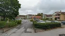 Apartment for rent, Hultsfred, Kalmar County, &lt;span class=&quot;blurred street&quot; onclick=&quot;ProcessAdRequest(14329370)&quot;&gt;&lt;span class=&quot;hint&quot;&gt;See streetname&lt;/span&gt;[xxxxxxxxxxxxx]&lt;/span&gt;