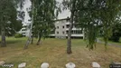 Apartment for rent, Hultsfred, Kalmar County, &lt;span class=&quot;blurred street&quot; onclick=&quot;ProcessAdRequest(14329371)&quot;&gt;&lt;span class=&quot;hint&quot;&gt;See streetname&lt;/span&gt;[xxxxxxxxxxxxx]&lt;/span&gt;